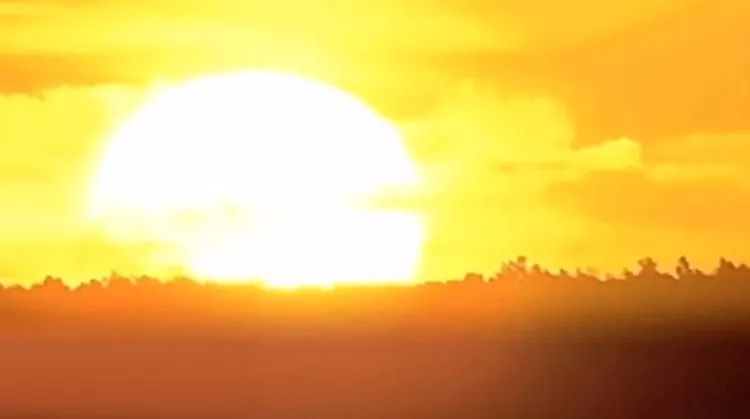 清晨音乐《希望之歌》心怀美好,拥抱今天!