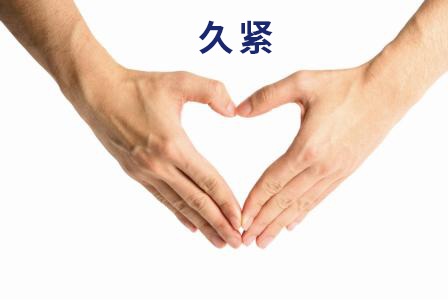 5b786ce511684d20a111cf06bdb24de8.png