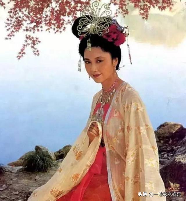 西游记女儿国朱琳个人资料 5bc706c1ce954cdc92b5663c97bd4c09.jpeg