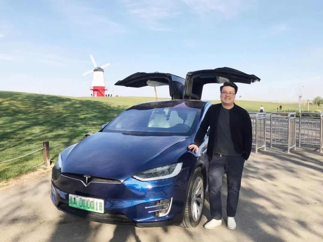 严选课 | 人的声音能通过后天训练变好听吗?这