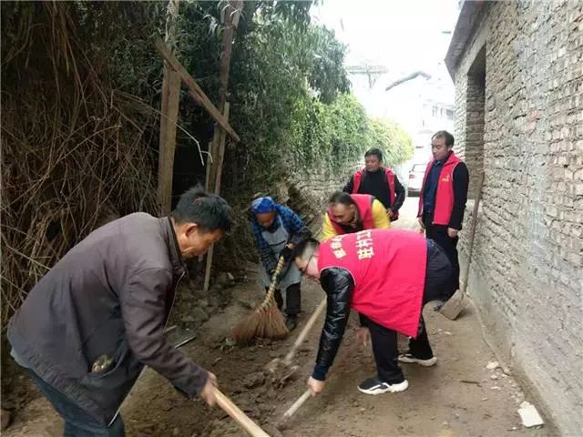 西秀区新场乡有多少人口