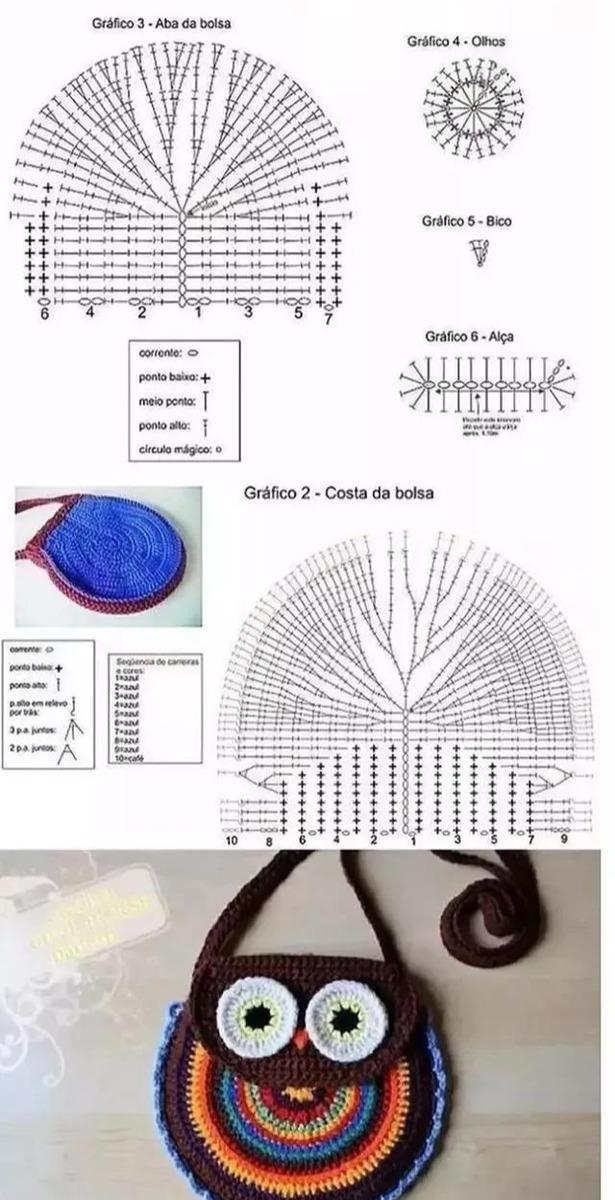 5c3d2c3d1a0947ab8e5aec370b0869b6.jpeg