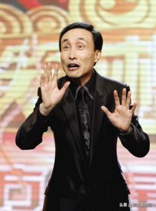 中国著名演员名单前十名 5e1d0100c2c64c6aa12004472b2e4d02.jpeg