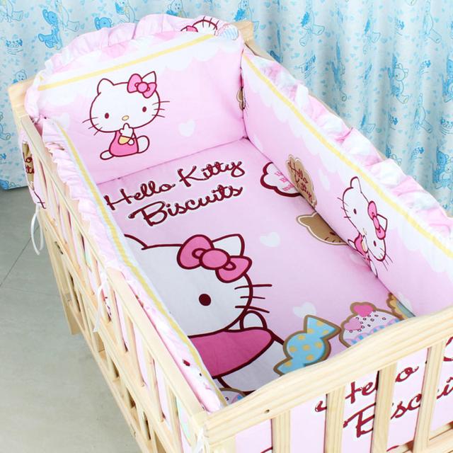 几个月的婴儿可以睡婴儿床吗 5e2d3d5a23c74e4c98cc2c447f6c5ef6.jpeg