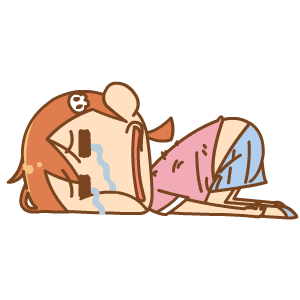 动漫 卡通 漫画 头像 300_300 gif 动态图 动图