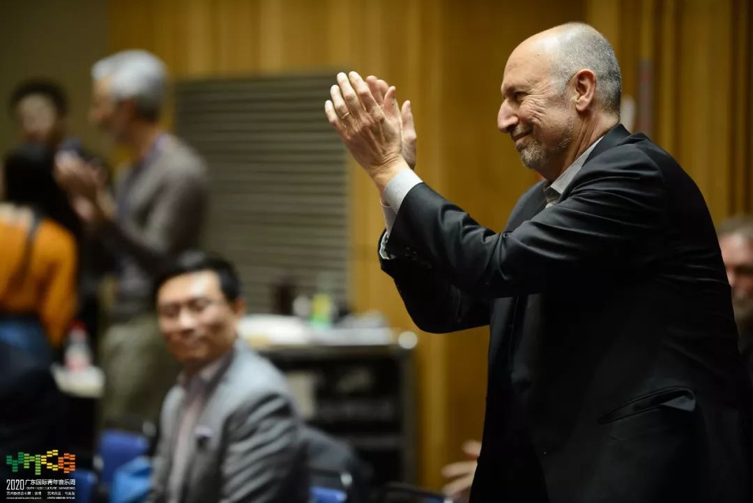 国内四大音乐家 5f75889bae514aa58a68dc67529539ab.jpeg