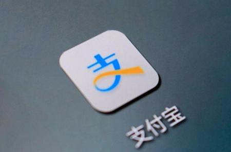 阿里“女丞相”：从月薪500元到6300亿帝国掌舵人