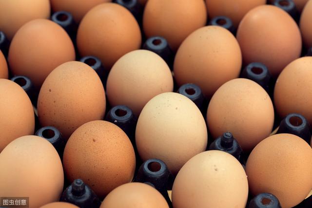  [鸡蛋：今日鸡蛋价格？2020.1.10全国鸡蛋价格主流下跌] 