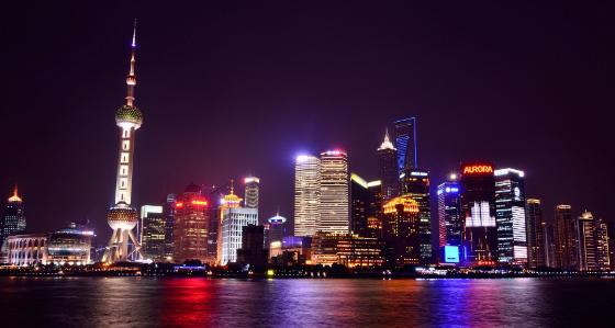 2020年，你的房子涨幅不超10%，都是亏钱的