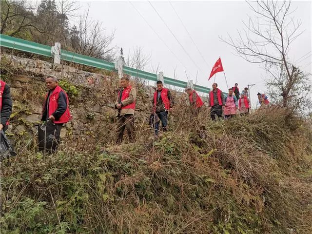 西秀区新场乡有多少人口