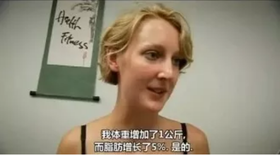 65205a12b05c4aaeb9d03546d6d8a989.png