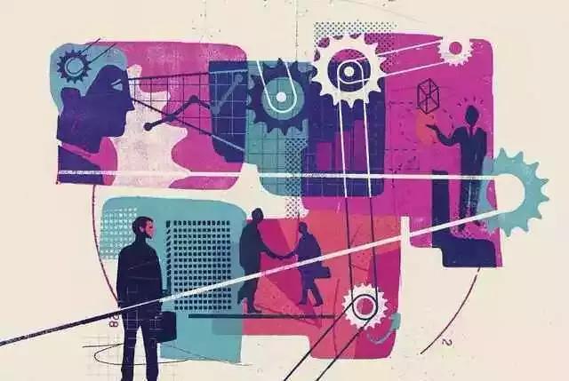 那些宁愿死在外面,也不愿意回家见父母的年轻人