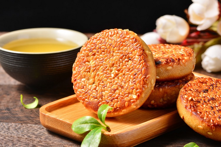 土饼叫什么 65cf46a51af946d08531888145a44b0c.jpeg