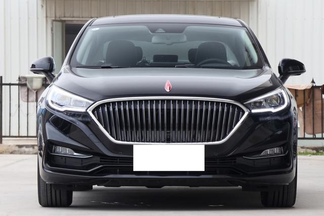 红旗h5新能源多少钱 66227c30a86d4b199f82a6b2113ab32f.jpeg