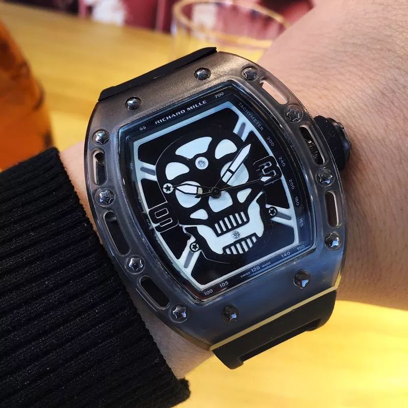 �����95%�ĸ��̱������ܲ��ܹ�ר��?