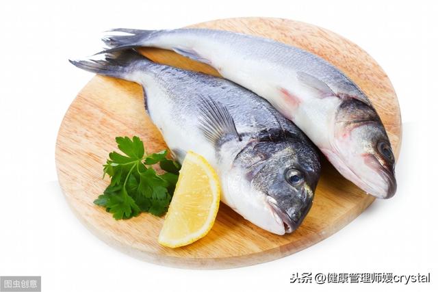 吃什么鱼可以补蛋白质 66a74b929e8242b2bdb632c8d9a1d72c.jpeg