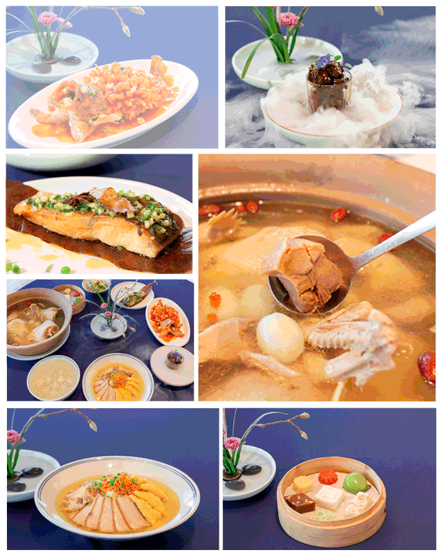 640_805 竖版 竖屏