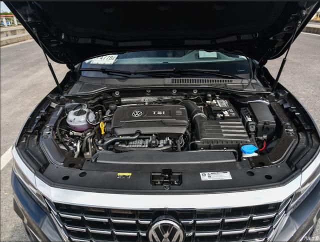 ea888发动机用在帕萨特吗 6b1b4a598bd04f1f9f315d865d8bb6dc.jpeg