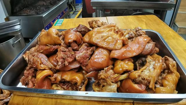 什么食材可以做卤菜 6e7284bb0cb54522b6d4b1d48568cd40.jpeg