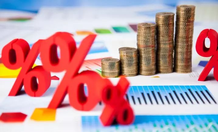 猪肉不涨了！12月份猪肉价格环比回落5.6%，春节