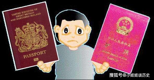 美国人问移民到中国有多难?国外网友:尽管移,