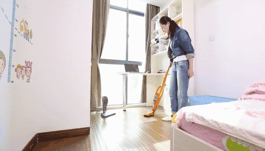 735841730c104b82abdc19a8f6875b25.gif