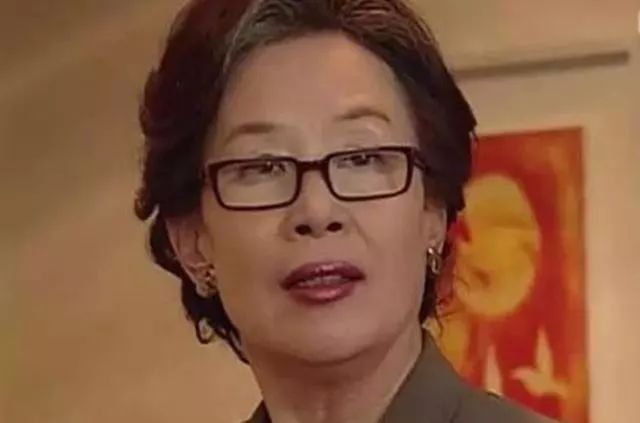 韩国知名搞笑女演员出生在北京