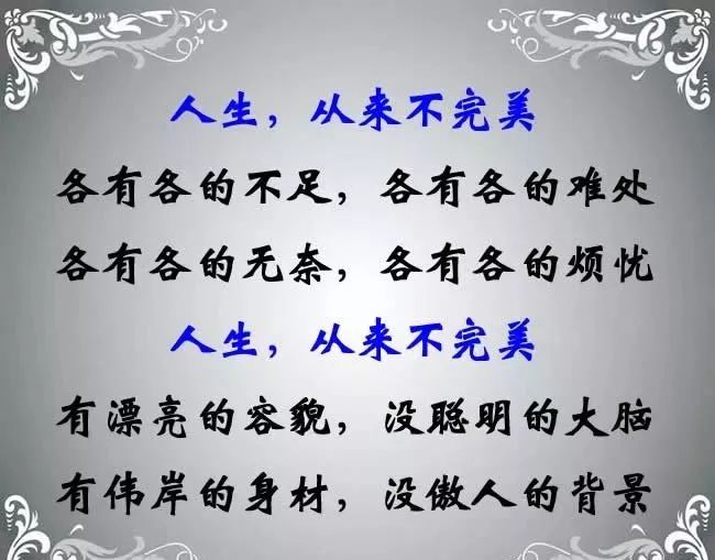 7460823690104bdf89920dd8db3a2f1d.jpeg