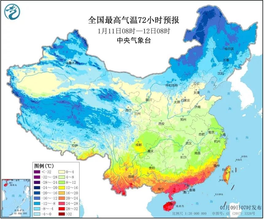 汤阴县人口_汤阴县地图