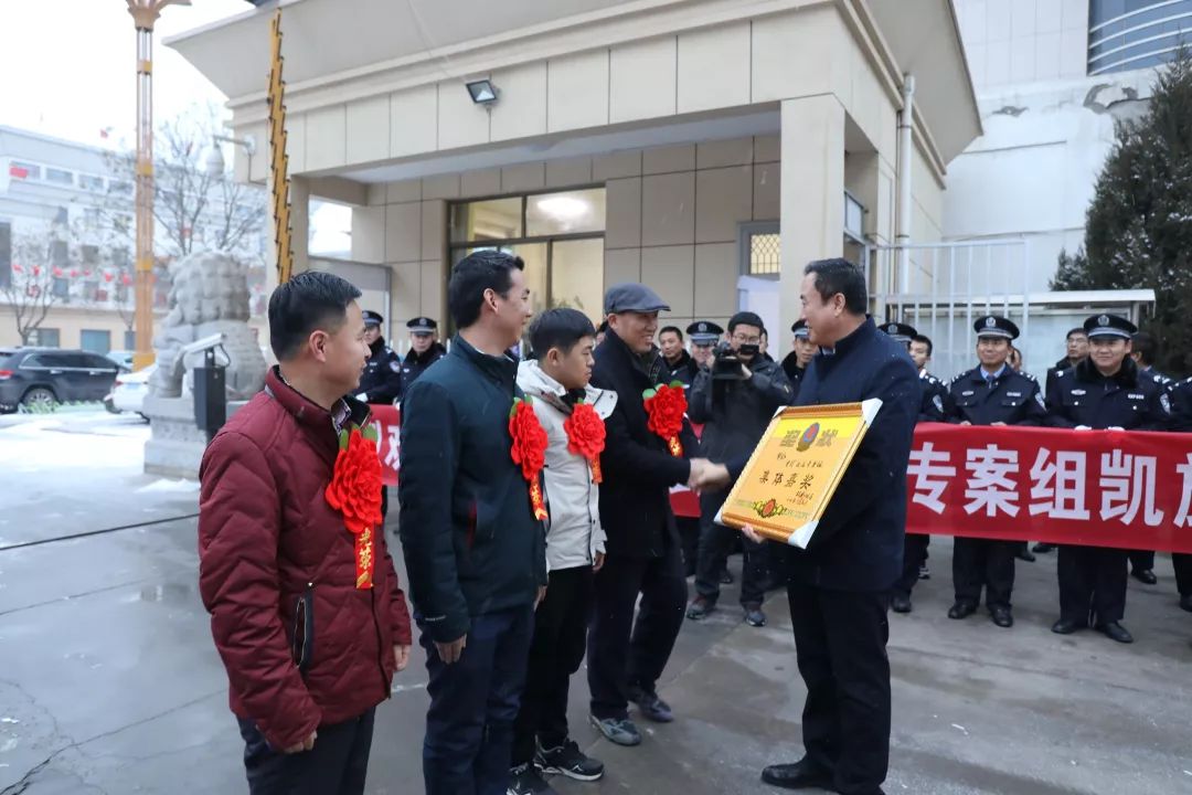 环县多少人口_环县车道镇脱贫路上不落一人