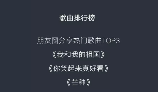 7617977e560e43ba84c878a1a4e2afe5.png