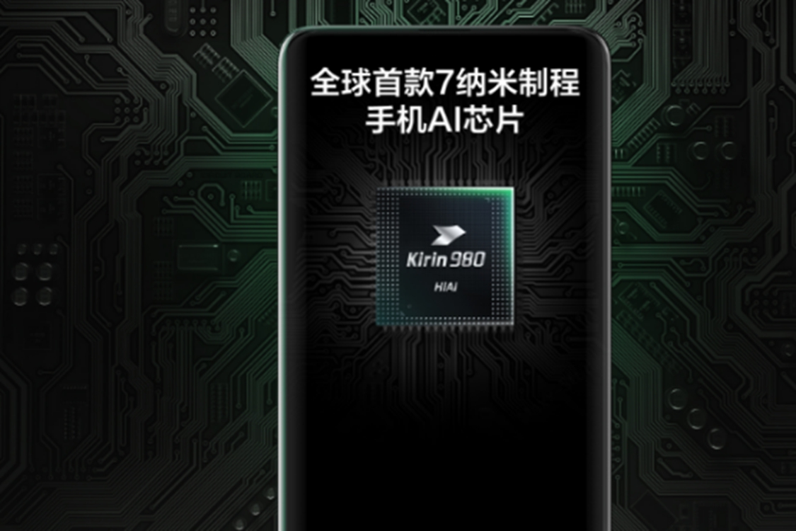 76ac759d902144e8967ed2760644fbf7.jpeg