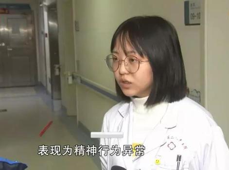 777fd712d838417a9e54ec35a4b66513.jpeg