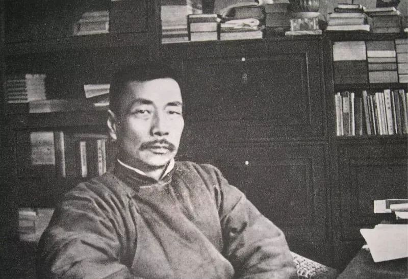 鲁迅的资料卡 7816dfe5bd3240bbbf392bd591922afe.jpeg