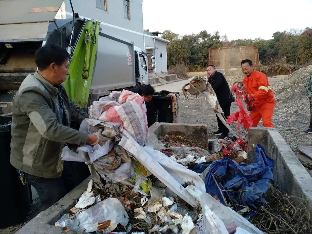 奉新农村人口_农村房子图片