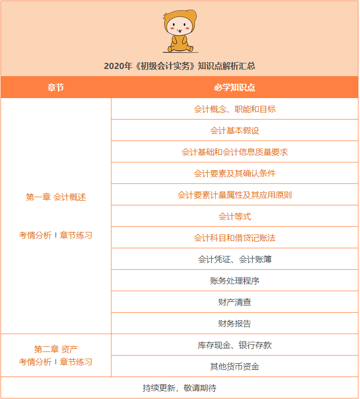 78cc1db20f8d40ee84cf3b5382f44f24.png