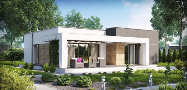 自建别墅多少一平米 78fed4c7fd594c298724c491d75fb4e5.png