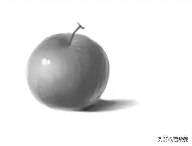 79f7bf8acaf94d65af9e52b8ca175b39.jpeg