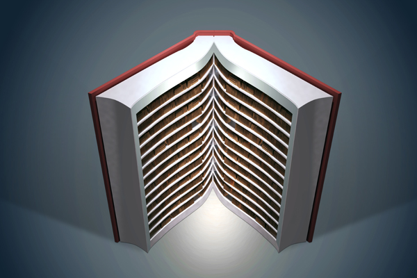 2020年高新企业数量_326家!青岛高新区2020年高企数量再创新高(2)