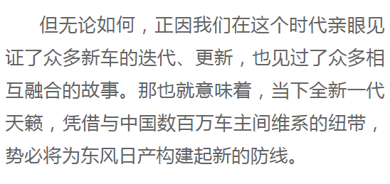 7cb48fe56cb240fda7759bf2a1b5b7ff.png