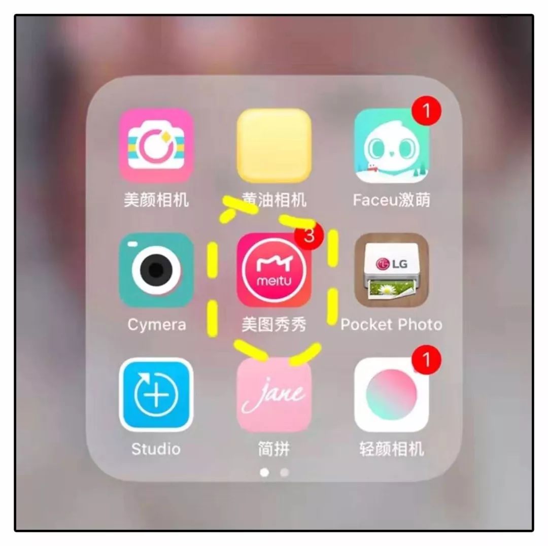 7d2baec24def49a086b9a9aedef37c65.jpeg