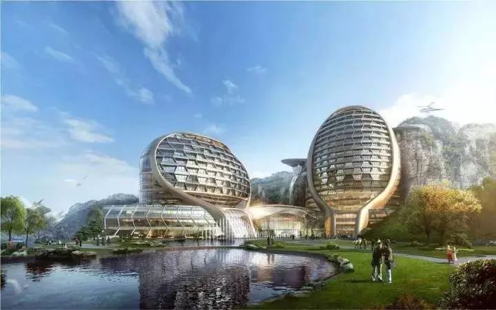 世界上著名的酒店有哪些 7e97dd2e2ad845beb78b44e19c83fc19.jpeg