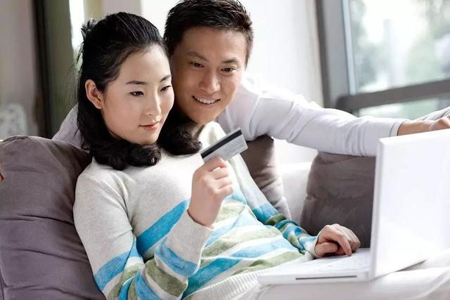 都急着借钱给90后，但不想害他们的就不多了