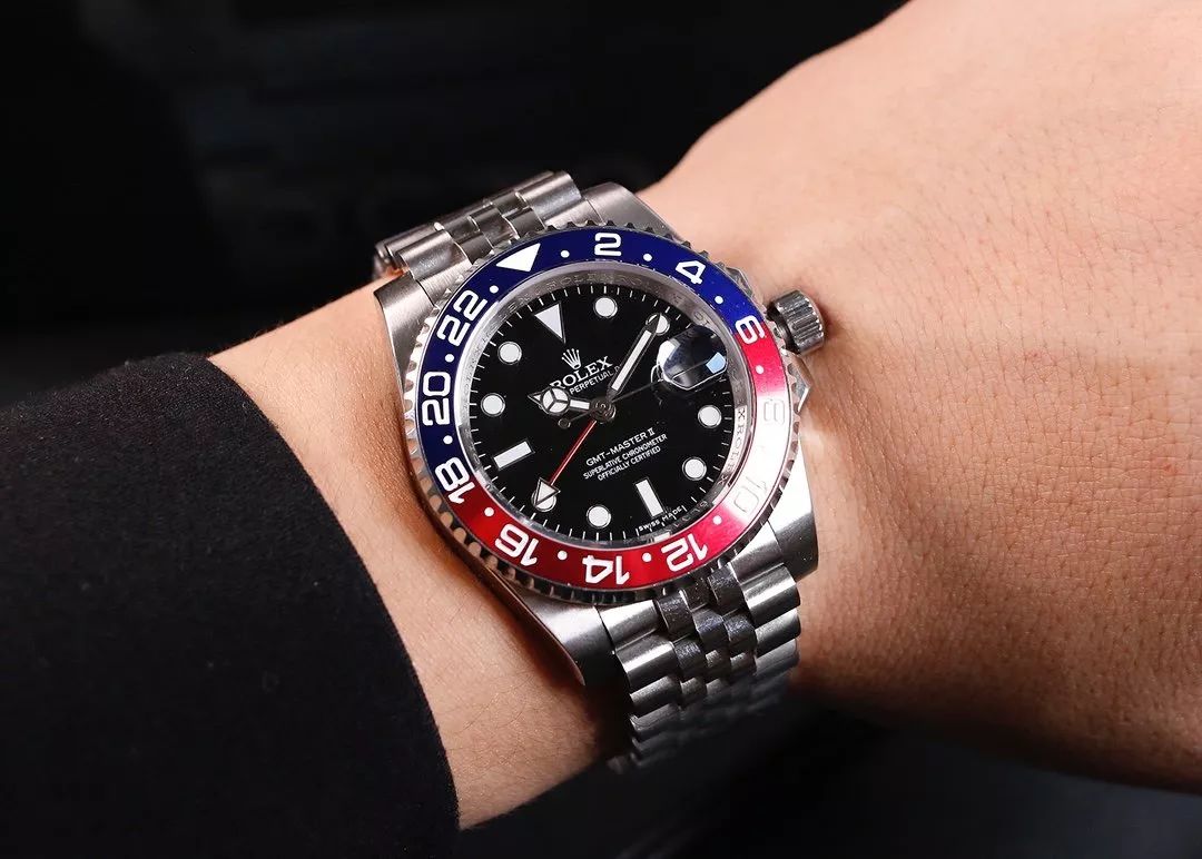 �����95%�ĸ��̱������ܲ��ܹ�ר��?