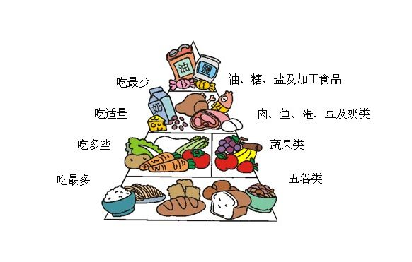 80f3fcabdd614a1196b449c66adae4c7.jpeg