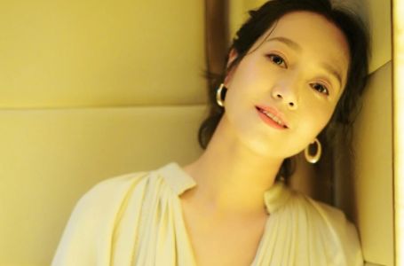 让人口误邪恶绕口令_绕口令大全(2)