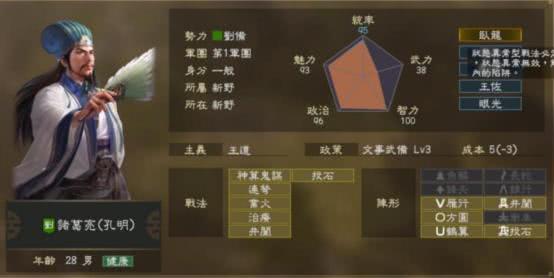 三国智力排名_智力测试图片