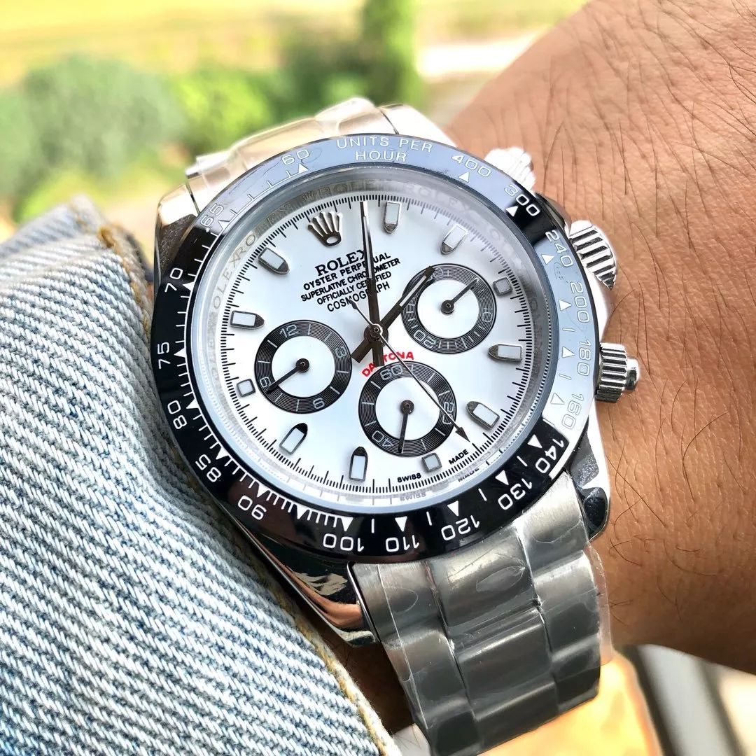 �����95%�ĸ��̱������ܲ��ܹ�ר��?