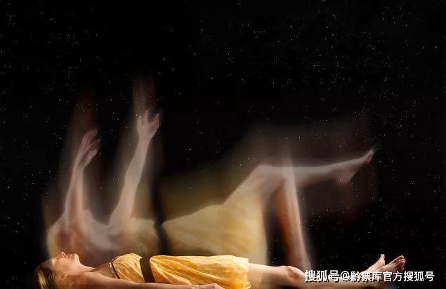 梦境迷踪,周公解梦中的死人与煮饺子之谜 梦境迷踪,周公解梦中的死人与煮饺子之谜