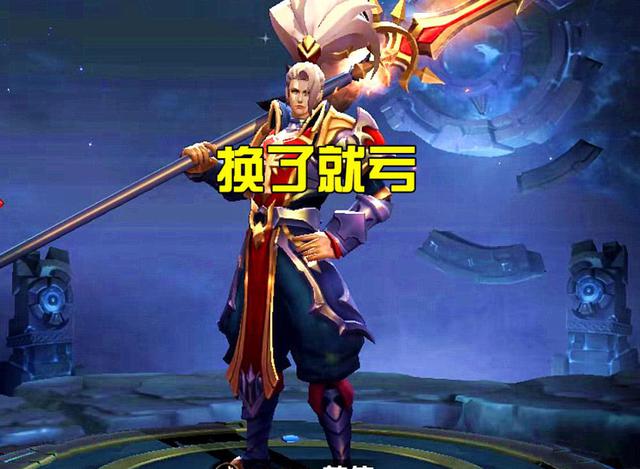 怎么快速赚钻石买韩信 8a7c74a808fe43519f92a508a1dcd2be.jpeg